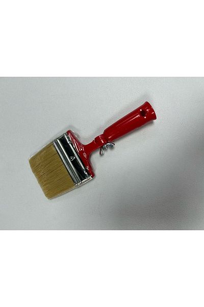 Fawori Robot Cutting Brush No. 4