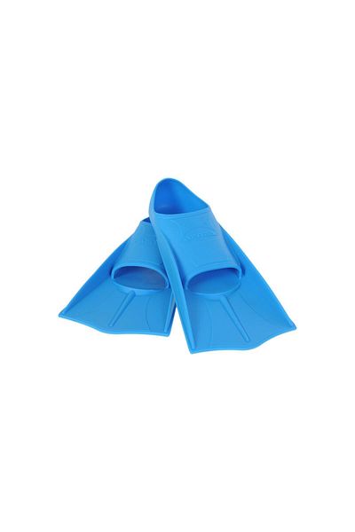 BESTWAY Blue 27-28 Apnea Pool Flippers