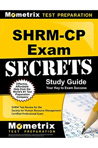 Ingram Internatıonal Inc دليل دراسة أسرار امتحان Shrmcp ومراجعة اختبار Shrm ل...