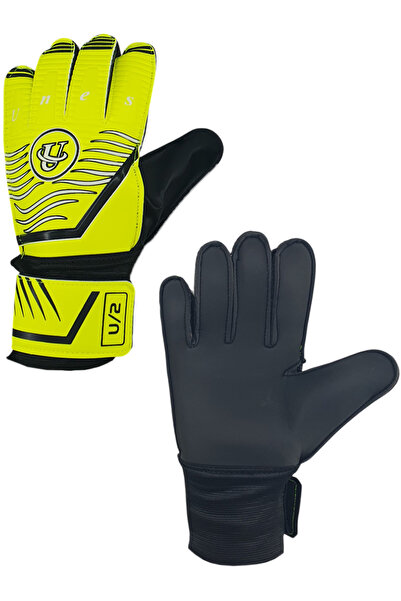 Tosima Venus Kaleci Eldiveni  Goal Keeper's Glove