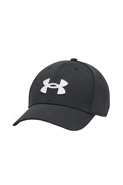 Under Armour Sapca Under Armour Blitzing Adjustable universala