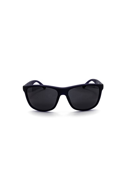 Pulsar 1009 C10M Men's Sunglasses