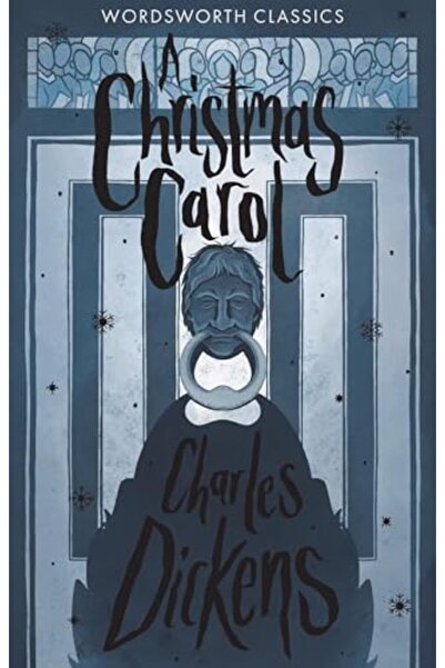 Çbs كارول عيد الميلاد