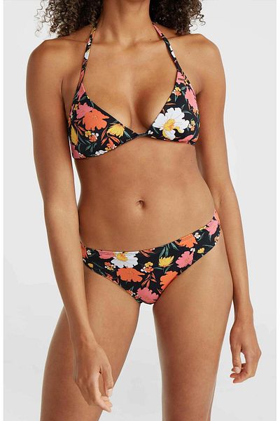 O'Neill Women's RITA bikini bottom | RITA BOTTOM O'Neill