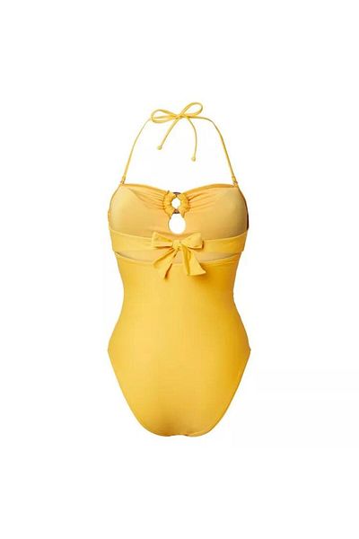 O'Neill Women's swimwear venice set | VENICE DREAMS SWIMSUIT SET O'Neill