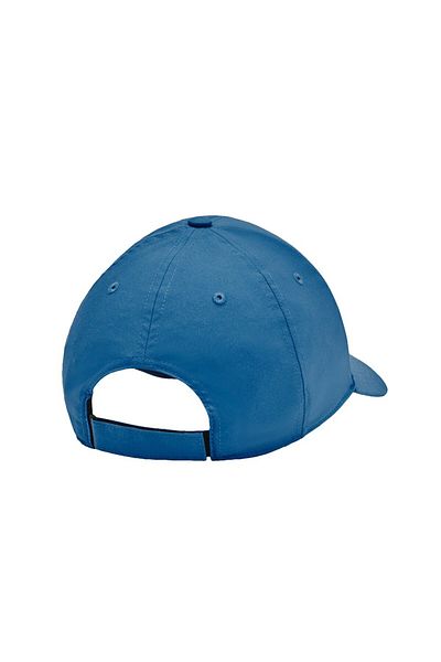 Under Armour Sapca Under Armour Golf96 universala