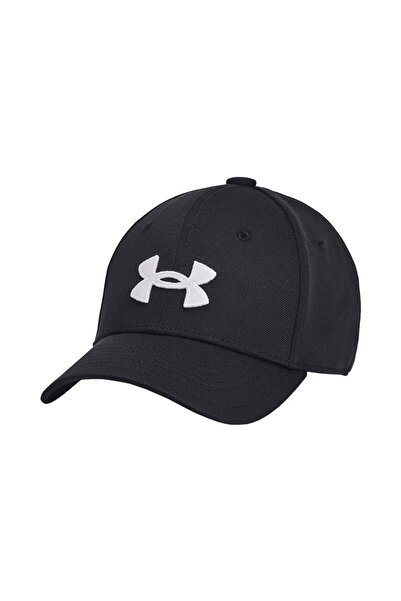 Under Armour Καπέλο Blitzing JR