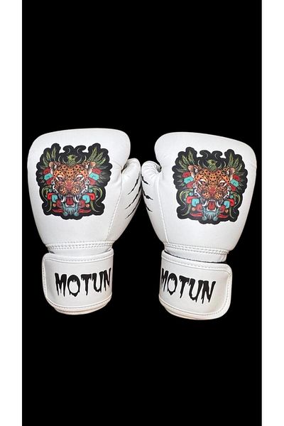 MOTUN Boxing Gloves,Kick Boxing Gloves.Muay Thai Gloves