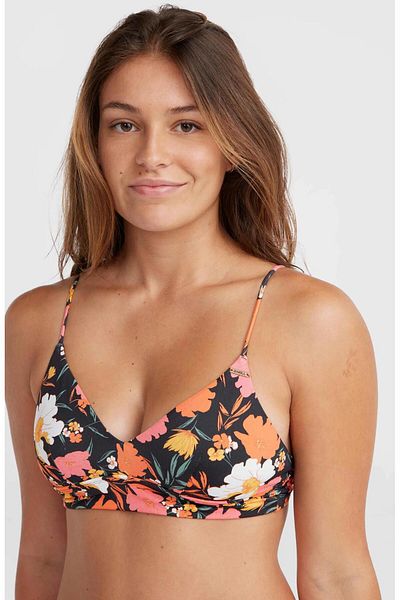 O'Neill Wave Top | WAVE TOP O'Neill