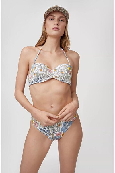 O'Neill Γυναικείο μαγιό | HAVAA ΜΠΙΚΙΝΙ ΤΟΠ O'Neill