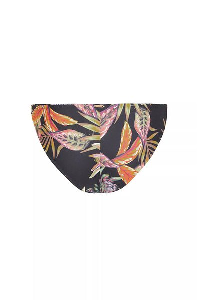 O'Neill Women's swimsuit bottoms MAOI | MAOI BOTTOM O'Neill