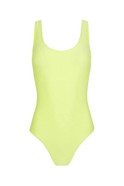 O'Neill Women's full body swimsuit | ELLA FUTURE SURF SWIMSUIT O'Neill