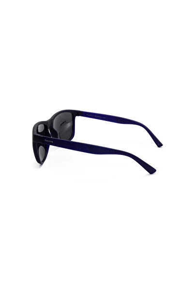 Pulsar 1009 C10M Men's Sunglasses