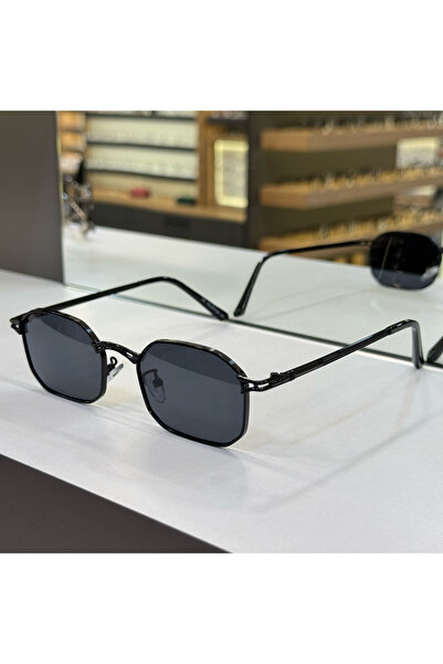 De Valentini Güneş Gözlüğü