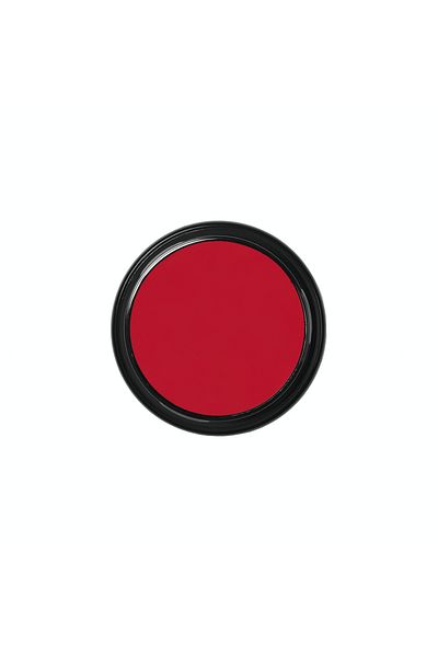 BenNye Ben Nye Primary Creme Colors (Color Face and Body Paint) 7Gm.