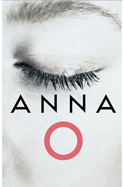 Timaş Yayınları Anna O