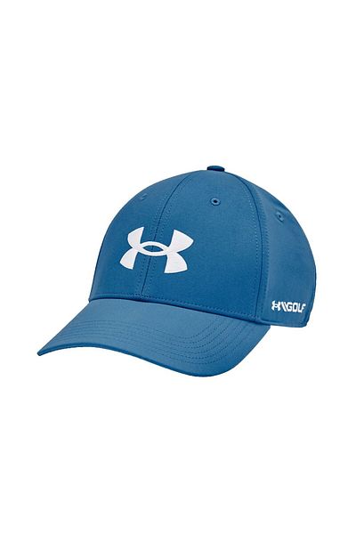 Under Armour Sapca Under Armour Golf96 universala
