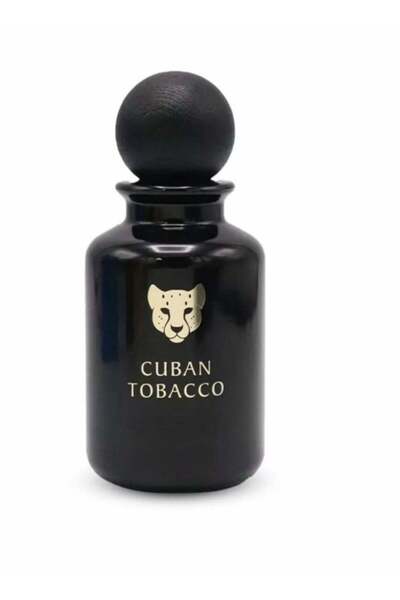 Surrati عطر السرتي كوبان توباكو - اكسترايت دى عود 100 مل