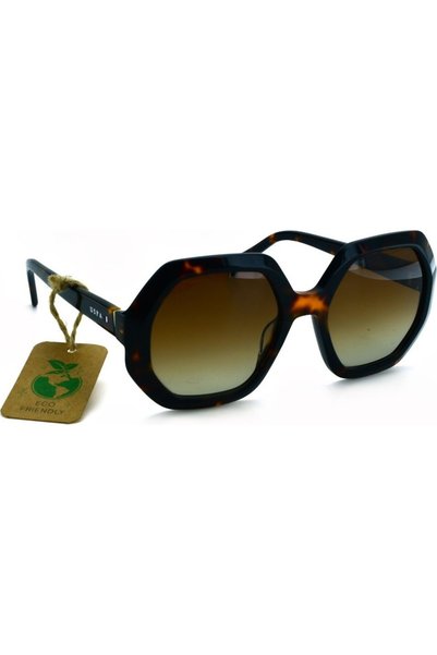 U.S. Polo Assn. يو اس بولو اسن 0192 C3 نظارات شمسية