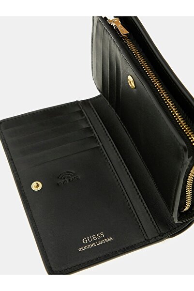 Guess G Elite Wallet Small