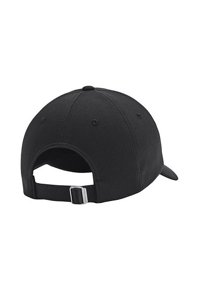 Under Armour Sapca Under Armour Blitzing Adjustable W universala