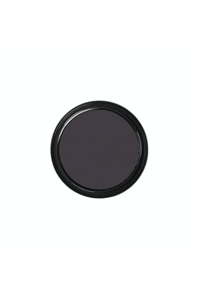 BenNye Ben Nye Primary Creme Colors (Color Face and Body Paint) 7Gm.