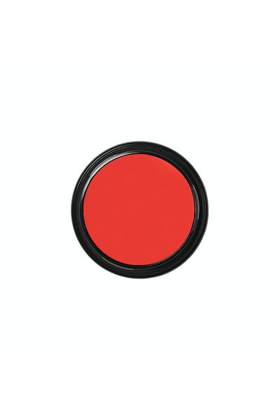 BenNye Ben Nye Primary Creme Colors (Color Face and Body Paint) 7Gm.