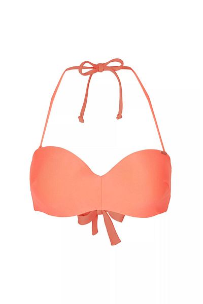O'Neill Women's swimsuit top | HAVAA TOP O'Neill