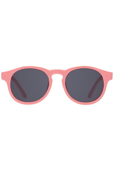 Babiators Original Keyhole Seashell Pink 3-5 Years