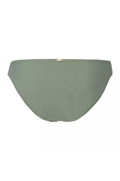 O'Neill Women's cruz mix bikini bottom | CRUZ MIX BOTTOM PERFORM WOMEN O'Neill
