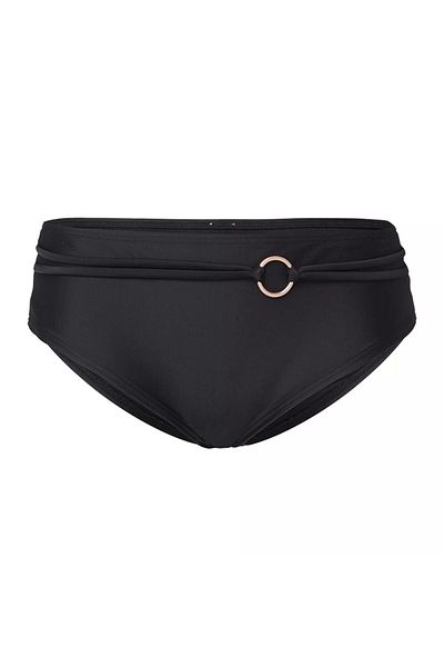 O'Neill Women's swimsuit bottoms | PW PALMA MIX BOTTOM O'Neill