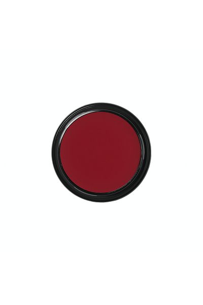 BenNye Ben Nye Primary Creme Colors (Color Face and Body Paint) 7Gm.
