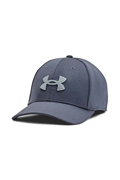 Under Armour Καπέλο Blitzing