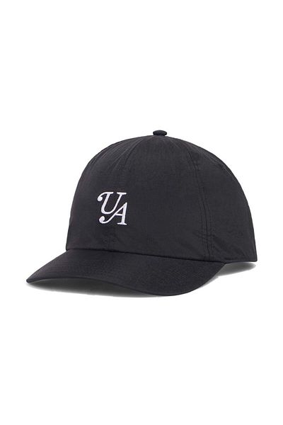 Under Armour Sapca Under Armour Snapback universala