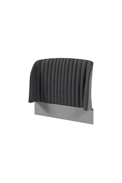 Ritmik Lara Baza Başlığı 100’Lük Lüx