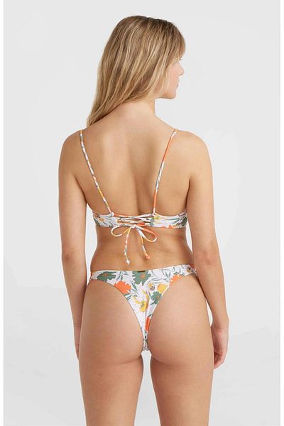O'Neill Two-piece swimsuit WAVE SKY | WAVE SKYE BIKINI SET O'Neill