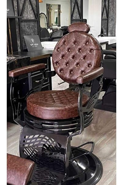 SD design BERBER KOLTUĞU