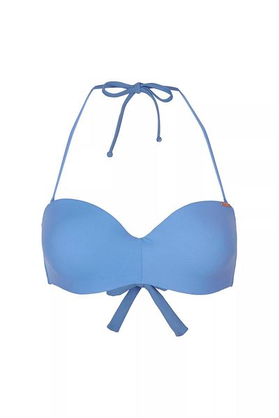 O'Neill Women's swimsuit top | HAVAA TOP O'Neill