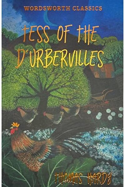 Çbs تيس من عائلة دوربرفيل