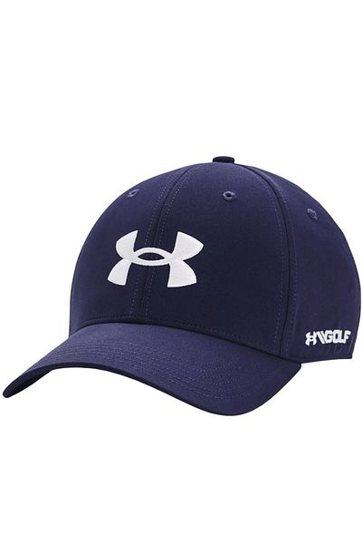 Under Armour Under Armour Golf96 universal cap