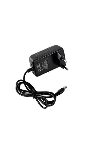 Cata CT-2551 12V 2A ADAPTÖR
