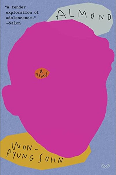 Harper Collins لوز