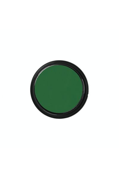 BenNye Ben Nye Primary Creme Colors (Color Face and Body Paint) 7Gm.