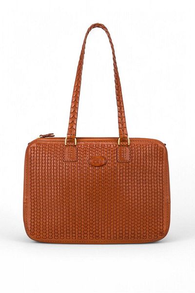 GÖN Eta Taba Women's Shoulder Bag 189 Eta