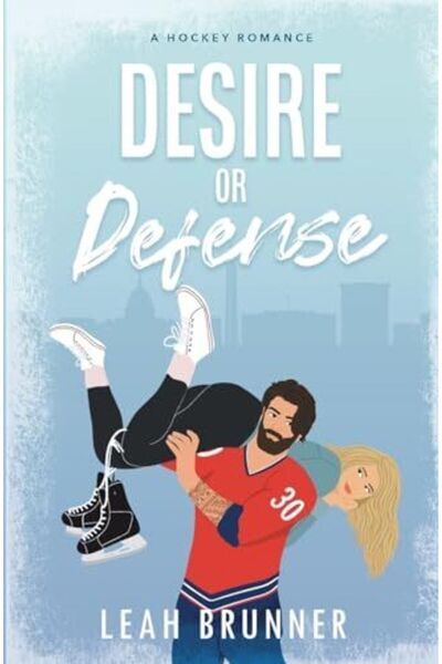 Ingram Internatıonal Inc Desire Or Defense
