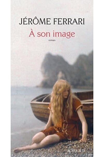 Zeplin Kitap On Bir Oğul, Franz Kafka, , On Bir Oğul Kitabı, 72 Sayfa