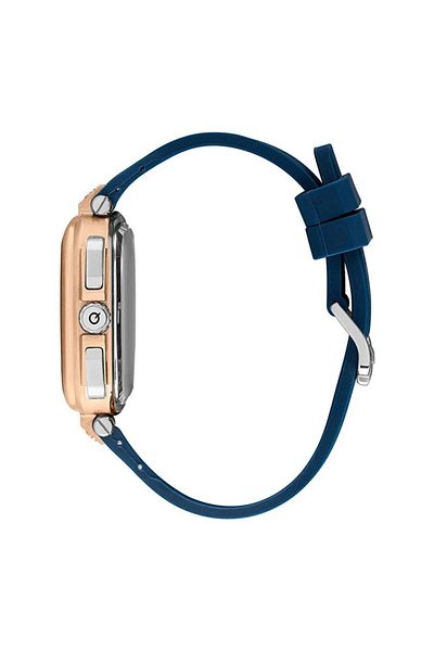 Quantum Pwg1014.499 Men's Wristwatch