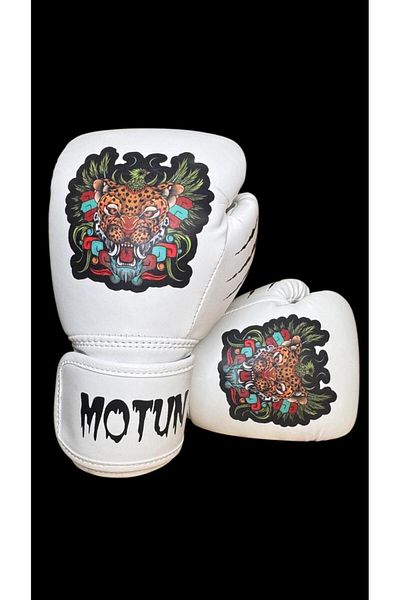 MOTUN Boxing Gloves,Kick Boxing Gloves.Muay Thai Gloves