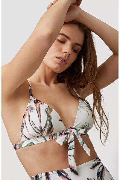 O'Neill Γυναικείο μπικίνι τοπ fiji | PW ΜΠΛΕ FIJI GLOBAL ΜΠΙΚΙΝΙ ΤΟΠ O'Neill