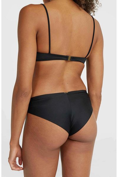 O'Neill Women's swimwear MAOI bikini bottom | MAOI BOTTOM O'Neill